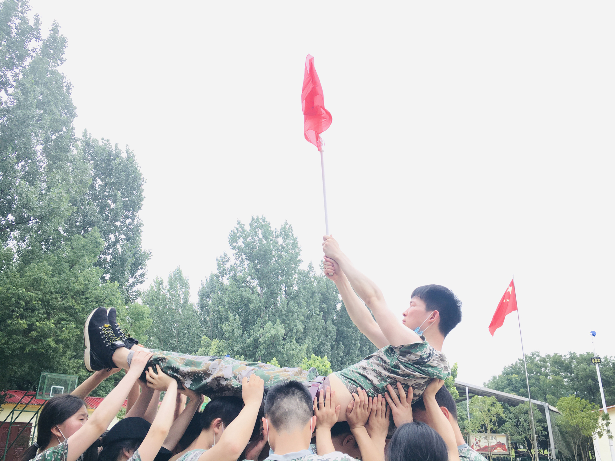 微信图片_202007201127230.jpg