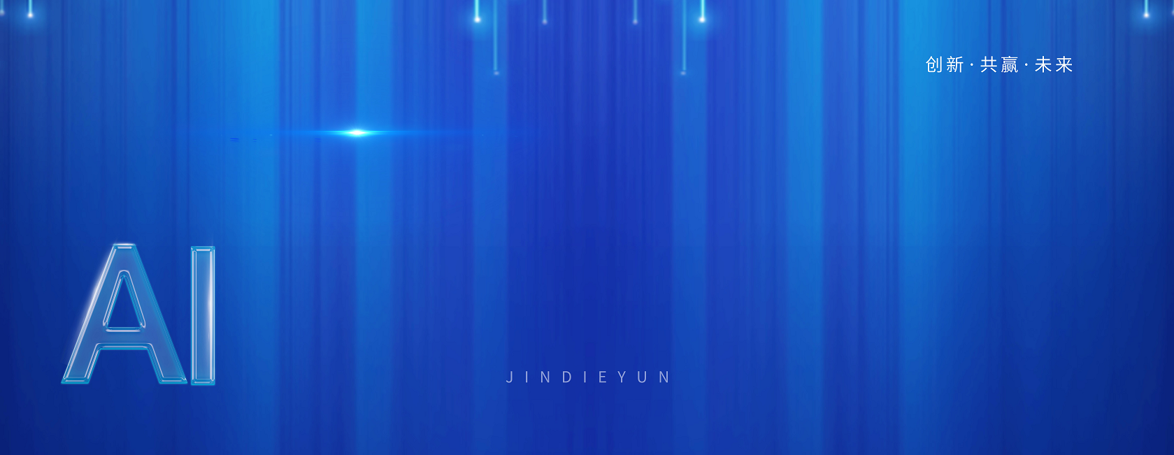 slidebg1